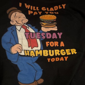 Eric added a photo of their purchase