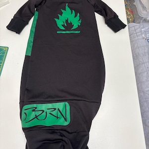 Carolyn ha añadido una foto de su compra