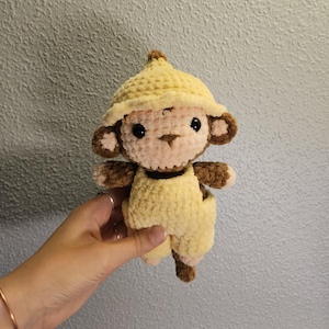 Kaelyn added a photo of their purchase