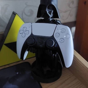 Elisa added a photo of their purchase