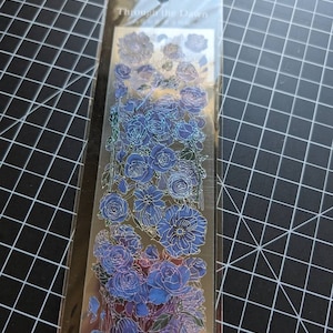 Etsy-köpare lade till en bild av sitt köp