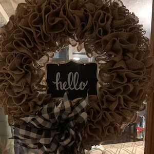 Laura added a photo of their purchase