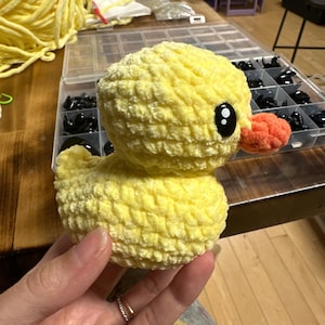 Katelyn ha añadido una foto de su compra
