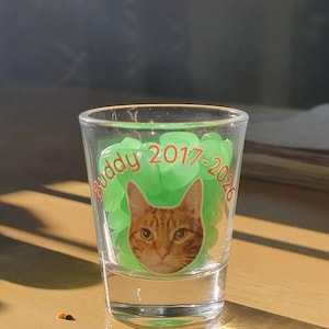 Peggy added a photo of their purchase