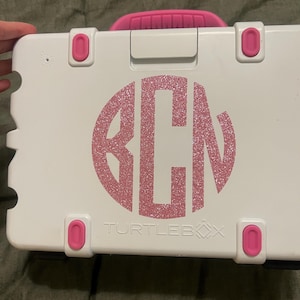 Beth added a photo of their purchase