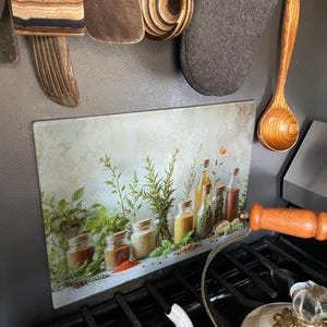 Joanne ha aggiunto una foto del proprio acquisto