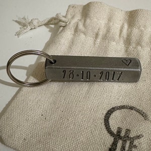 Megan added a photo of their purchase