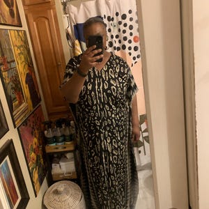 Johnnie added a photo of their purchase