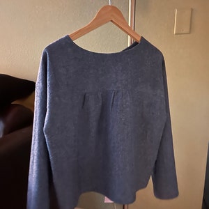 Kris heeft een foto van zijn/haar aankoop toegevoegd