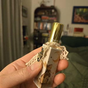 Rea added a photo of their purchase