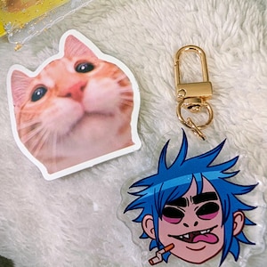 Tiffany hat ein Foto des gekauften Artikels hinzugefügt