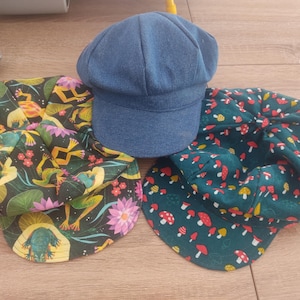Barbara added a photo of their purchase