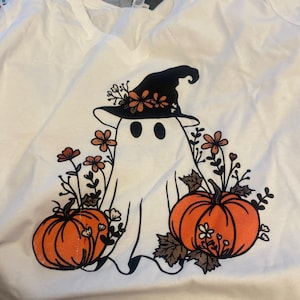 Heather added a photo of their purchase