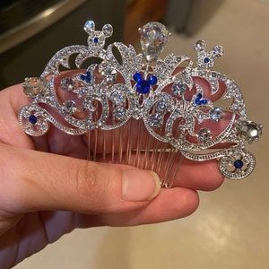 Etsy-Käufer:in hat ein Foto des gekauften Artikels hinzugefügt