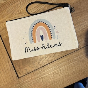 Emily added a photo of their purchase