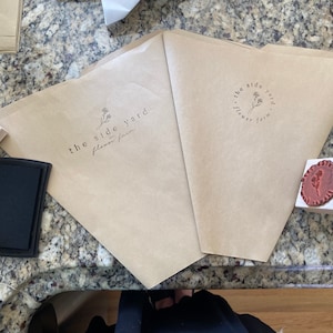 the added a photo of their purchase