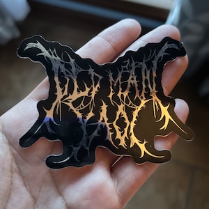 spookynico a ajouté une photo de son achat