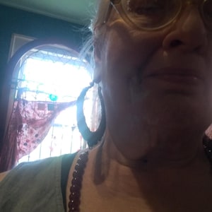 dorothy added a photo of their purchase