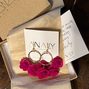 julsristaino added a photo of their purchase