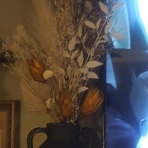 shari ha añadido una foto de su compra