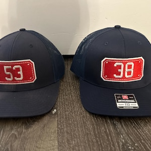 Kyle added a photo of their purchase