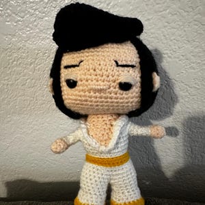 Roberta added a photo of their purchase