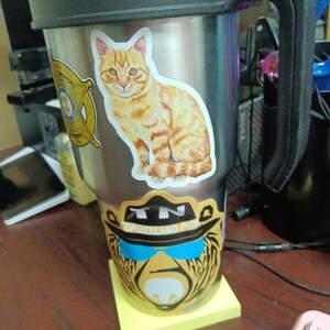 Beth ha añadido una foto de su compra