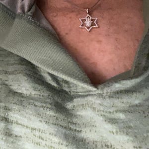 Arlene added a photo of their purchase