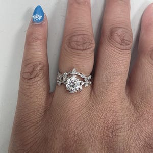 Austen added a photo of their purchase