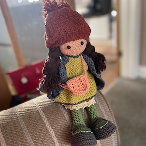 Wendy added a photo of their purchase