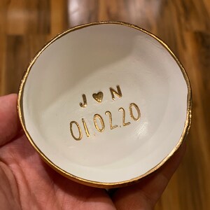 Daniel さんが購入した商品の写真を追加しました