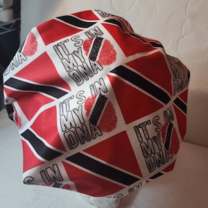 yoland added a photo of their purchase