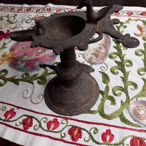 Silvia added a photo of their purchase
