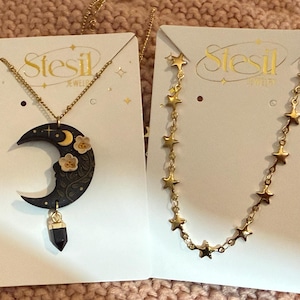Jennifer added a photo of their purchase