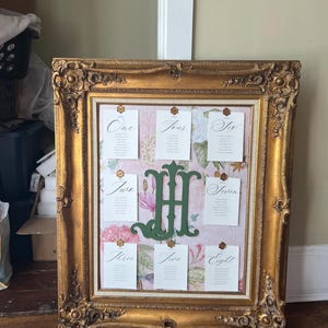 Morgan added a photo of their purchase