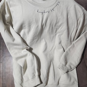 bonnie added a photo of their purchase