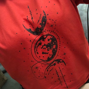 Heather added a photo of their purchase