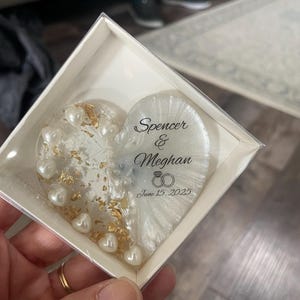 JoAnne added a photo of their purchase