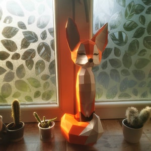 Hedvika a ajouté une photo de son achat