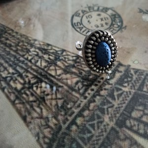 Carmen added a photo of their purchase