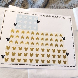 Megan added a photo of their purchase