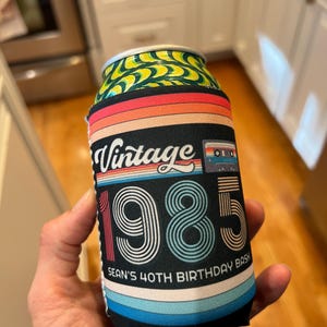 Keegan added a photo of their purchase