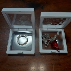 銑十郎 added a photo of their purchase