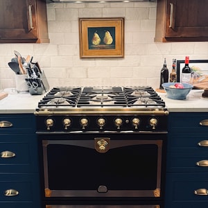 Lauren added a photo of their purchase