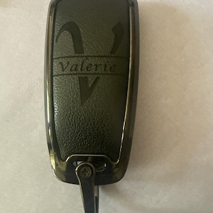 Valerie added a photo of their purchase