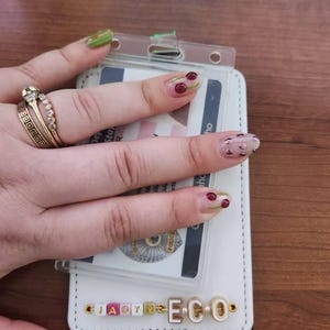 Jadyn added a photo of their purchase