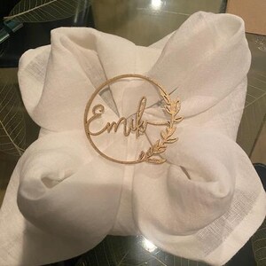emik added a photo of their purchase