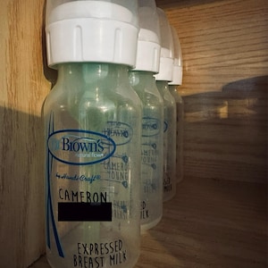 Alyssa added a photo of their purchase