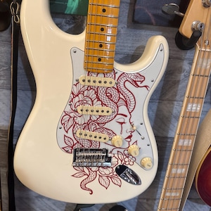 Kyle added a photo of their purchase
