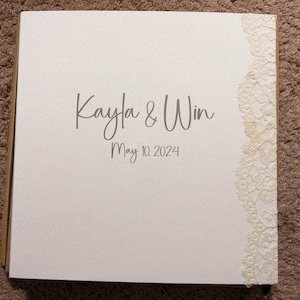 kendra added a photo of their purchase